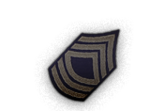 Rank-usa-6.png