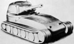 Rear_Turreted_Lowe.jpeg