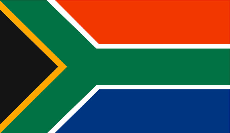 Plik:SA Flag.jpg