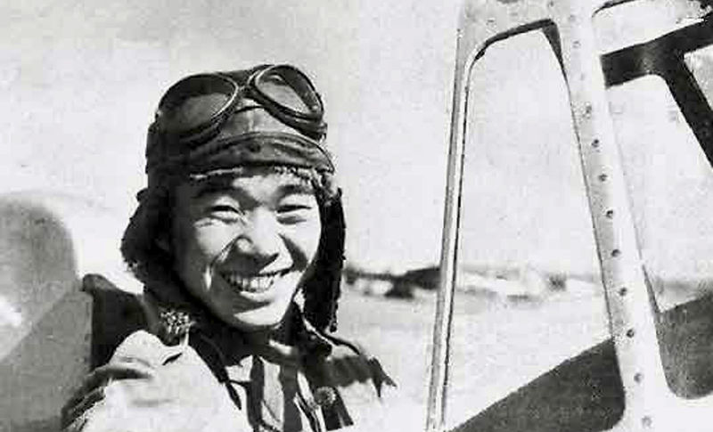 Datei:Saburo c.jpg