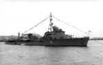 Ship_30_Odarenny_44_Leningrad_Parade.jpg