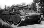 Su8_33.jpg
