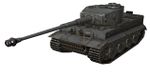 Tiger_4.jpg