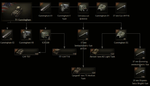 Tree_of_T1.PNG