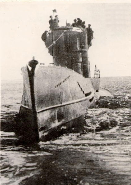 Datei:U-448.jpg
