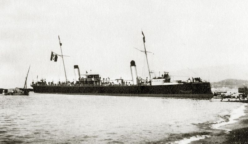 Datei:Urania 1.jpg