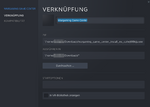 Wows_wiki_linux_steam03.png