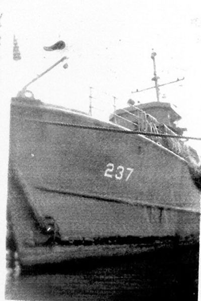 Datei:YMS-237.jpg