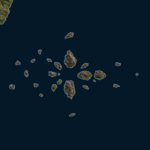 Îles_brisées.png