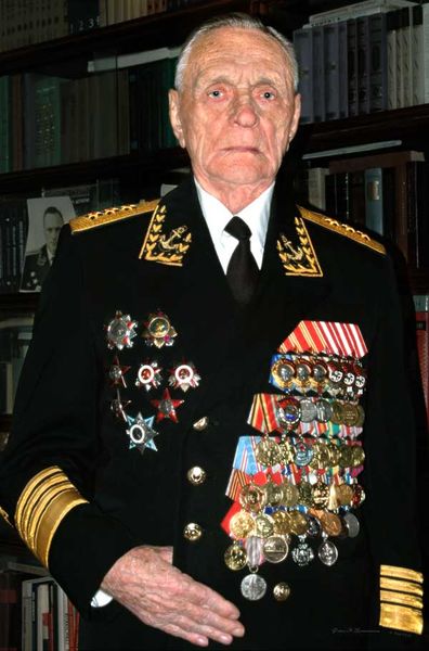 File:Амелько Николай Николаевич.jpg