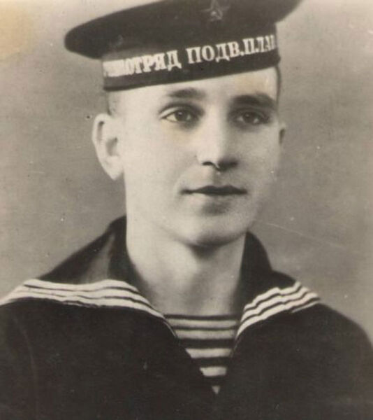 File:Гестрин Алексей Григорьевич.jpg