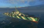 Камуфляж флора world of tanks. Смотреть фото Камуфляж флора world of tanks. Смотреть картинку Камуфляж флора world of tanks. Картинка про Камуфляж флора world of tanks. Фото Камуфляж флора world of tanks