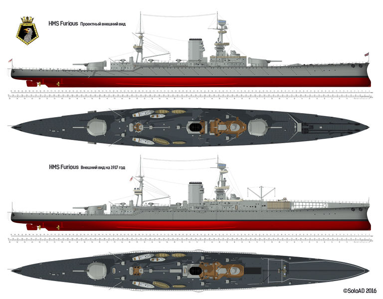 File:Крейсер Furious 1917.jpg