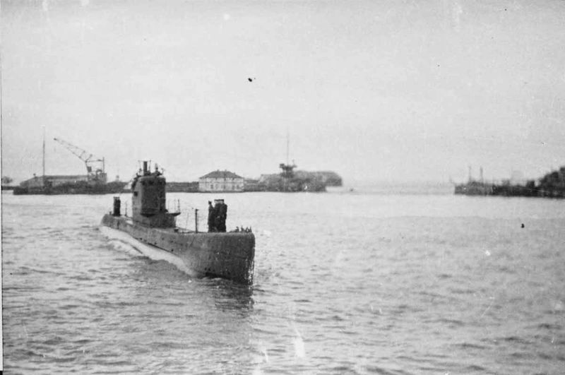 Datei:Подводная лодка «Щ-309».jpg