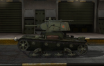 Т26Shot3.png