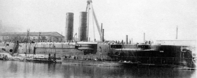 File:Чесма достройка.jpg