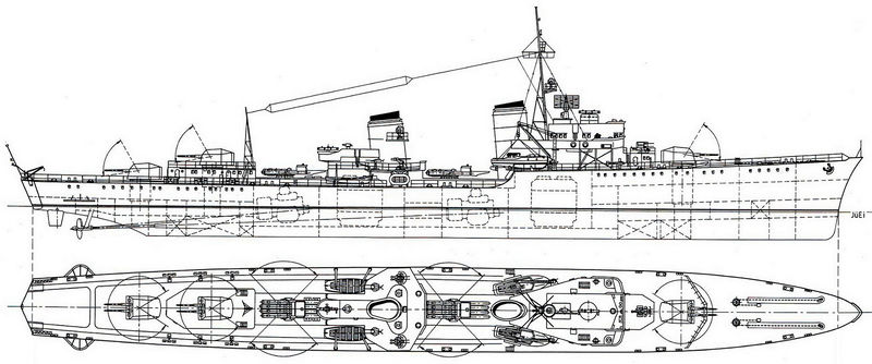 파일:127SKС41 Draw 10.jpg