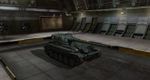 1280px-AMX_13_75_001.jpg