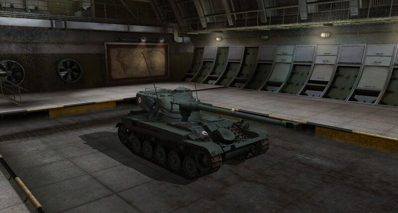 Fichier:1280px-AMX 13 75 001.jpg