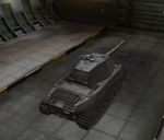 160px-VK4502(P)_Ausf._A_back_view_2b.jpg