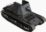180px-Panzerjäger_I_front_right.jpg