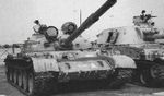 180px-T-62A_1.jpg