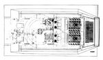 180px-VK4502A_top_cutaway.jpg