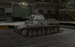 232px-PzKpfw_38H735_(f)_screen_02.jpg