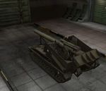 233px-T92_004.jpg
