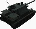 2012年10月22日 (月) 12:12時点における版のサムネイル