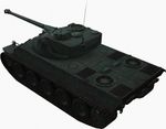 257px-Lorraine_40_t_rear_left.jpg