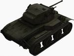 264px-MkVII_Tetrarch_rear_right.jpg