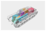3d_moduli_KV-220.png