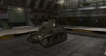 640px-M3_Stuart_Lend_Lease_002.jpg