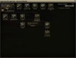 779px-TR-USA-M2_Light_Tank.jpg