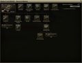 2012年10月22日 (月) 12:11時点における版のサムネイル