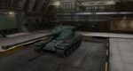800px-AMX_50B_002.jpg
