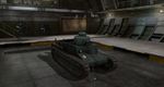 800px-D1_001.jpg