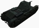 AMX 38 rear right.jpg