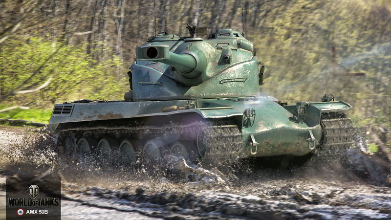 Datei:AMX 50 B art 2.jpg