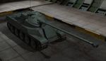 AMX_50_scr2.jpg