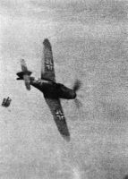 Bf_109_G_(3).jpg