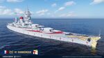 Camouflage_PFES307_Dunkerque_Azur_Lane.jpeg