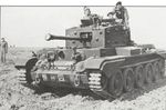 Cromwell-a-27m-infantry-tank-3.jpg