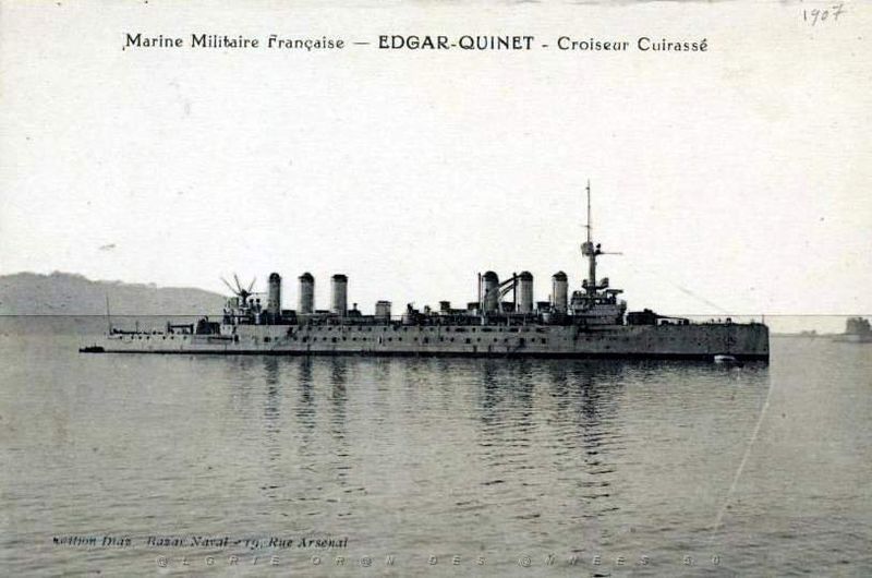 Plik:Edgar Quinet 005.jpg