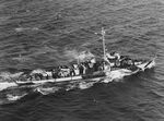 Evarts-00082931.jpg