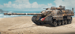 France-AMX-50-Foch-B-Eglantier.png