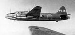 GB_BC_188.jpg