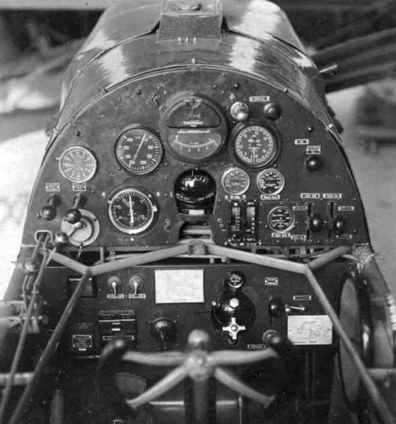 File:He9-2.jpg