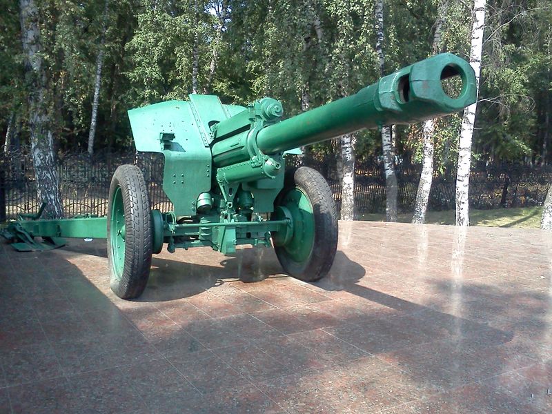 Datei:IMG303.jpg